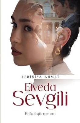 Elveda Sevgili - 1