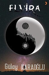 Elvira - Cinius Yayınları