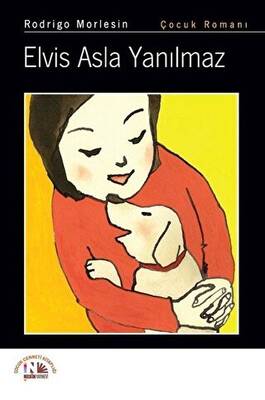 Elvis Asla Yanılmaz - 1