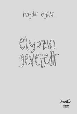 Elyazısı Gevezedir - 1