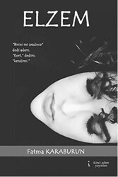 Elzem - İkinci Adam Yayınları
