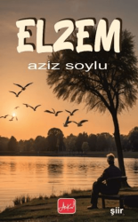 Elzem - Atakar Yayıncılık