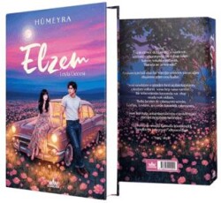 Elzem: Leyla Gecesi - 1