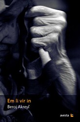 Em Li Vir In - Avesta Yayınları