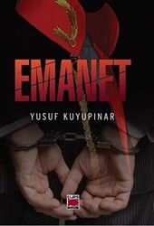 Emanet - Elips Kitap