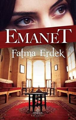 Emanet - 1