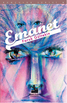 Emanet - 1