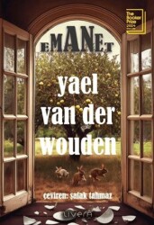 Emanet - Livera Yayınevi