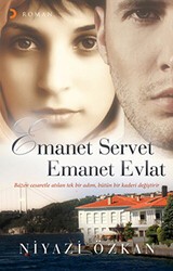 Emanet Servet Emanet Evlat - 1