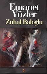 Emanet Yüzler - Cinius Yayınları