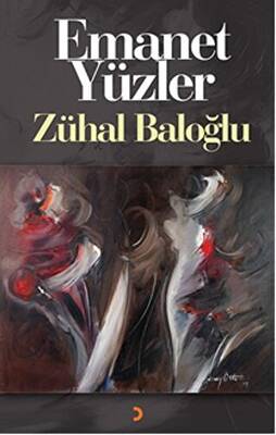 Emanet Yüzler - 1