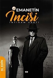 Emanetin İncisi - Tilki Kitap