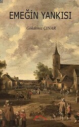 Emeğin Yankısı - Kırmızı Çatı Yayınları