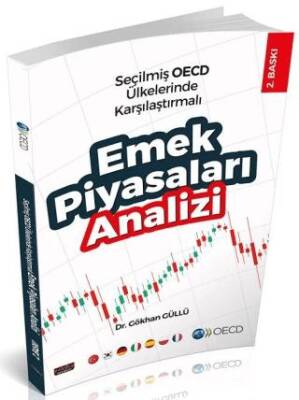 Emek Piyasaları Analizi - 1