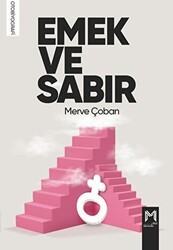 Emek Ve Sabır - Memento Mori