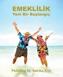 Emeklilik - 1