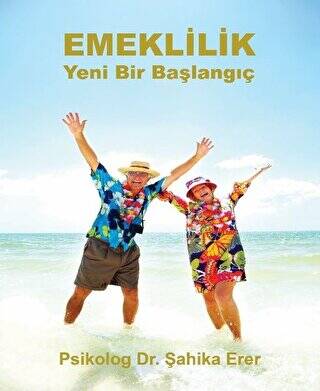 Emeklilik - 1