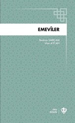 Emeviler - Türkiye Diyanet Vakfı Yayınları