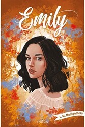 Emily 2 - Ephesus Yayınları