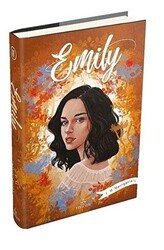 Emily 2 - Ephesus Yayınları
