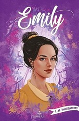 Emily 3 - Ephesus Yayınları