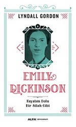 Emily Dickinson - Alfa Yayınları