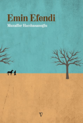 Emin Efendi - Vacilando Kitap