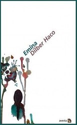 Emina - Avesta Yayınları