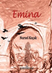 Emina - Halk Edebiyatı Dergisi Yayınları