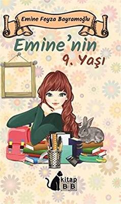 Emine’nin 9. Yaşı - 1
