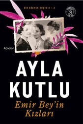 Emir Bey’in Kızları - Everest Yayınları