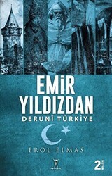 Emir Yıldızdan - Yeniyüzyıl Yayınları