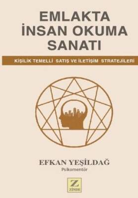 Emlakta İnsan Okuma Sanatı - 1