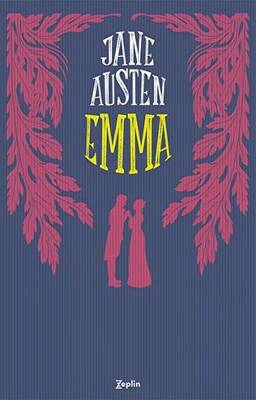 Emma - 1