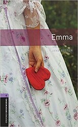 Emma - Oxford University Press
