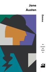 Emma - Doğan Kitap