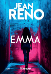 Emma - İnkılap Kitabevi
