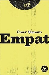 Empat - 160. Kilometre Yayınevi