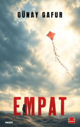 Empat - Kırmızı Kedi Yayınevi