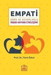 Empati - Ezgi Kitabevi Yayınları