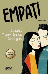 Empati - Gece Kitaplığı