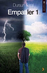 Empatiler - 1 - Cinius Yayınları