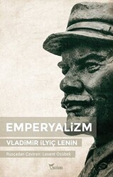 Emperyalizm - 1