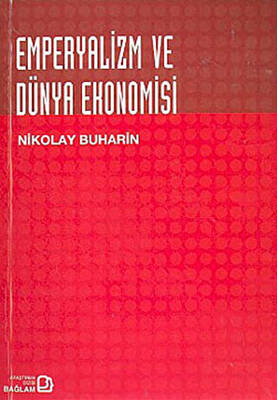 Emperyalizm ve Dünya Ekonomisi - 1