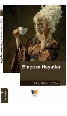 Empoze Hayatlar - 1