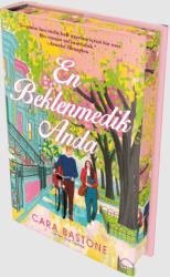 En Beklenmedik Anda - İndigo Kitap