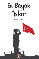 En Büyük Asker - Akademisyen Kitabevi