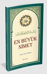 En Büyük Nimet Renkli - Yüzakı Yayıncılık