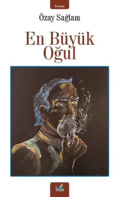 En Büyük Oğul - 1