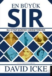 En Büyük Sır - Destek Yayınları